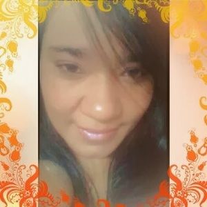 Meet your Posher, Luz